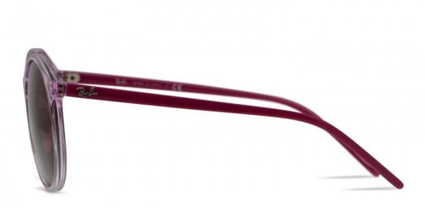 Rb 4371 online