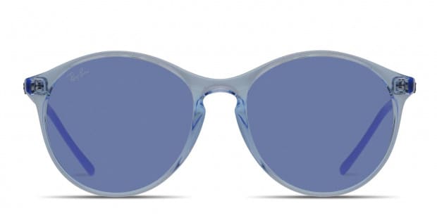 Ray ban rb4371 cheap
