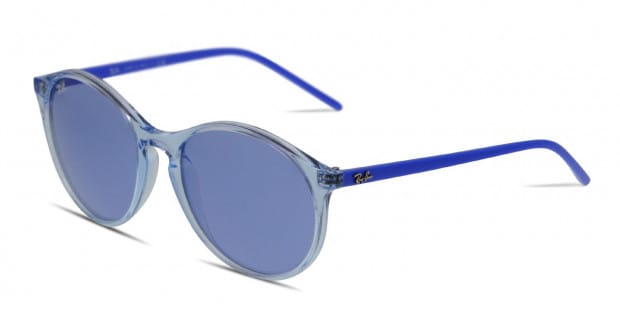 Ray ban orb 4371 hot sale