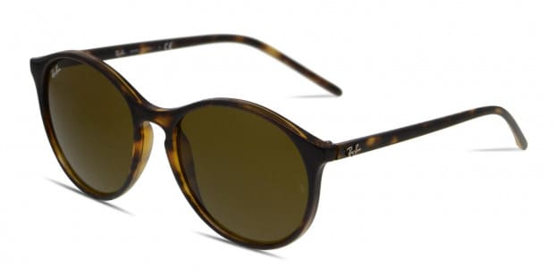 Ray ban rb 4371 hotsell