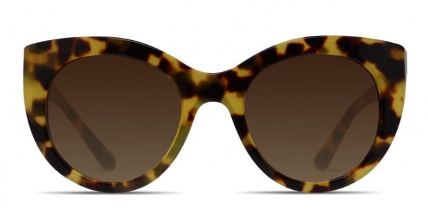 Tory sales burch ty7115
