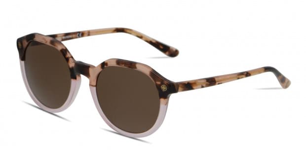 Ty7130 discount