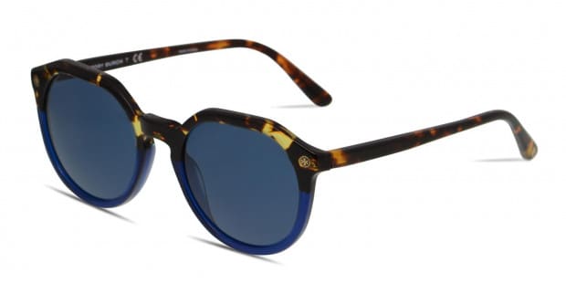 Tory burch ty7130 discount