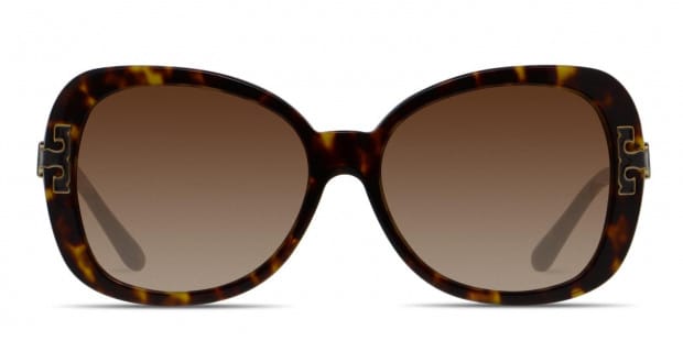 Ty7133u outlet