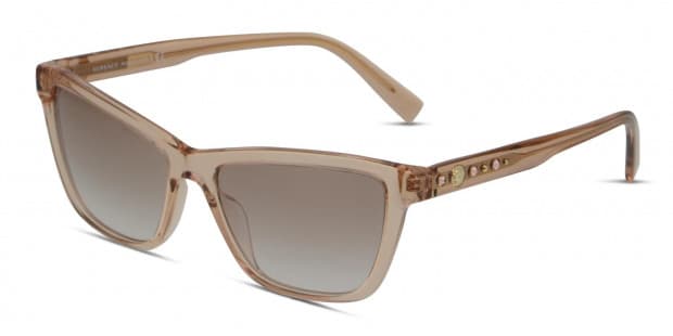 Versace ve4354b sales