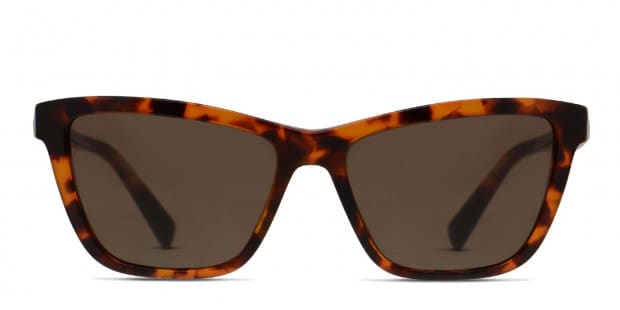 Versace ve4354b cheap