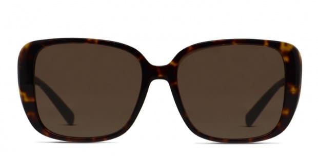 Ve4357 sales