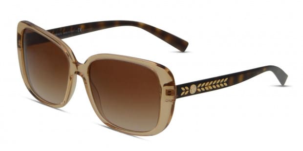 Versace ve4357 cheap