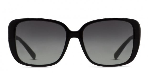 Ve4357 sale