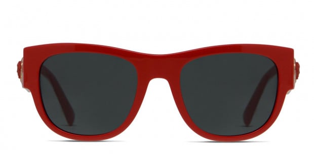 Versace ve4359 discount