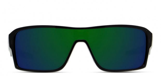 Oakley ridgeline prizm outlet