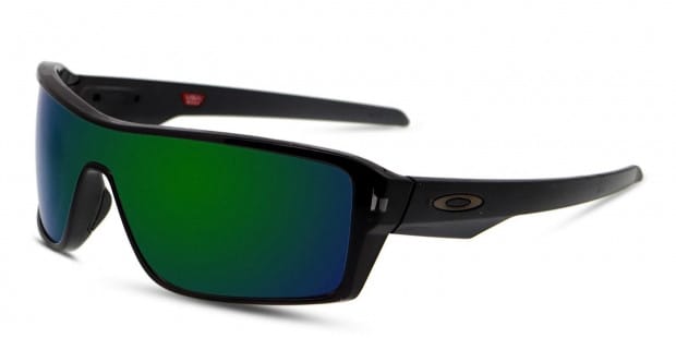 Oakley ridgeline outlet