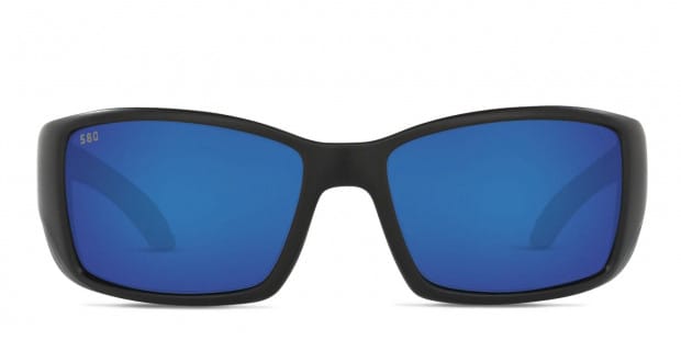 Costa del mar sunglasses online sale