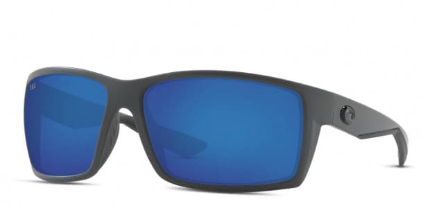 B01NBYRC6S关键词反查结果-Costa Del Mar Men's Reefton Rectangular Sunglasses