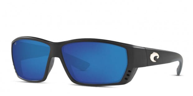 Black friday deals on costa del mar sunglasses hot sale