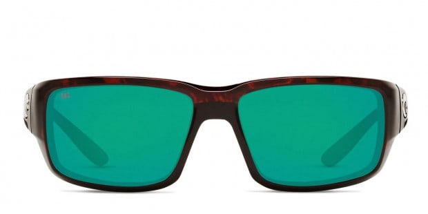 Costa sale fantail lenses