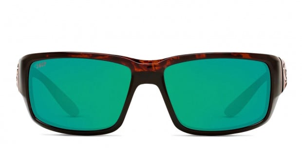 Costa del mar fantail sunglasses top