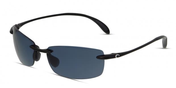Costa ballast sunglasses hotsell