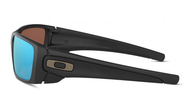 Oakley glasses outlet fuel cell