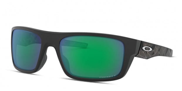 Oakley oo9367 hot sale