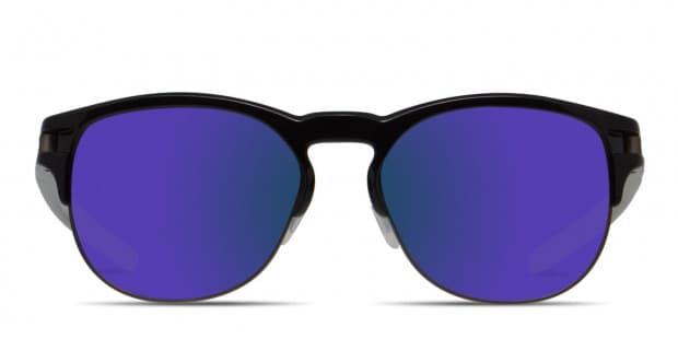 Oakley key latch clearance