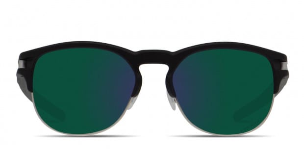 Oakley latch green cheap