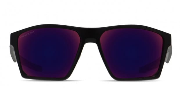 Oakley targetline prizm road new arrivals