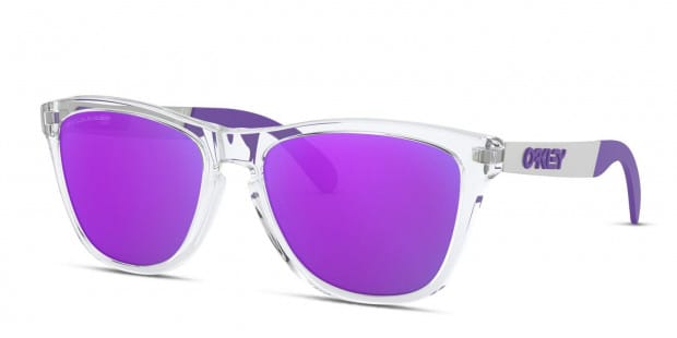 Oakley oo9428 cheap