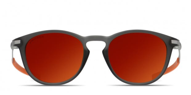 Oakley pitchman r ruby shop