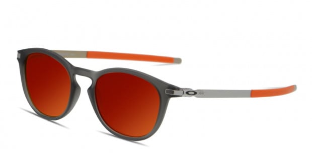 503253 Oakley [オークリー] PITCHMAN R 0OO9439 Oakley Pitchman R OO9439 - VCS Rx Eyewear
