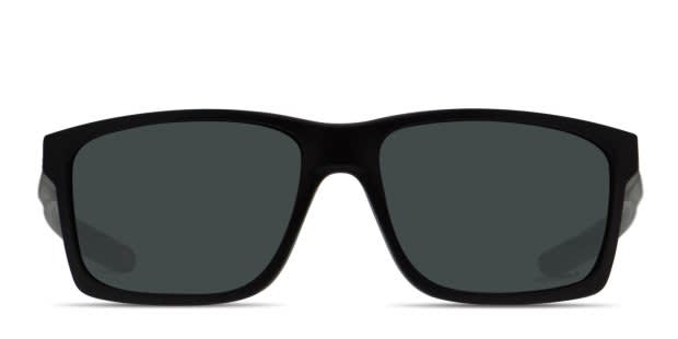 Oakley OO9264 Mainlink Prizm Black, Gray Prescription Sunglasses