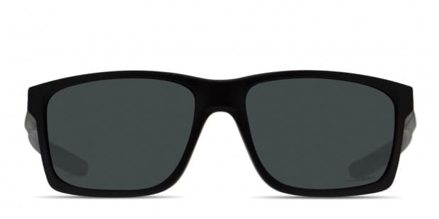 Oakley prizm mainlink sale