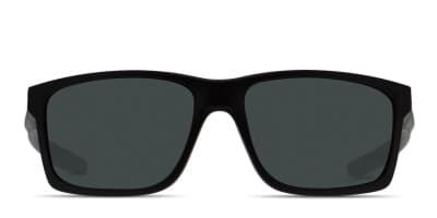 Oakley OO9264 Mainlink