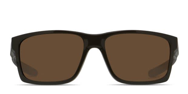 Oakley OO9264 Mainlink Prizm Olive/Black Prescription Sunglasses