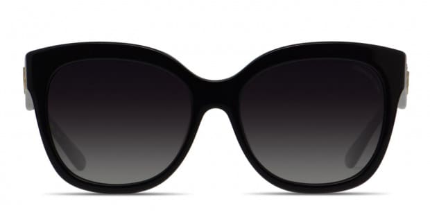 Designer Frames Outlet. Prada Sunglasses PR24YS