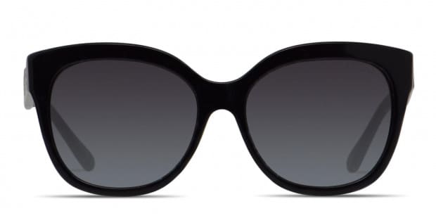 Coach deals sunglasses hc8264