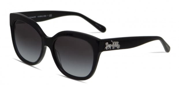 Hc8264 sales