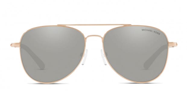 Ray ban michael kors shop