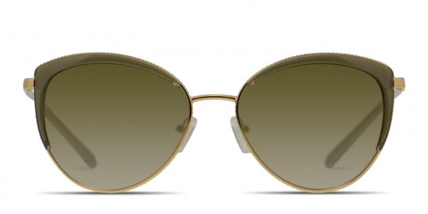 Michael kors key biscayne sunglasses sales
