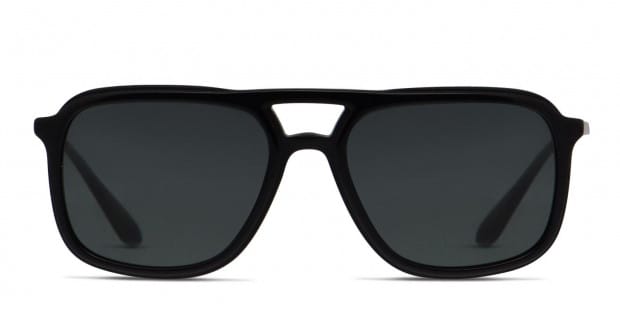 Prada 06vs store