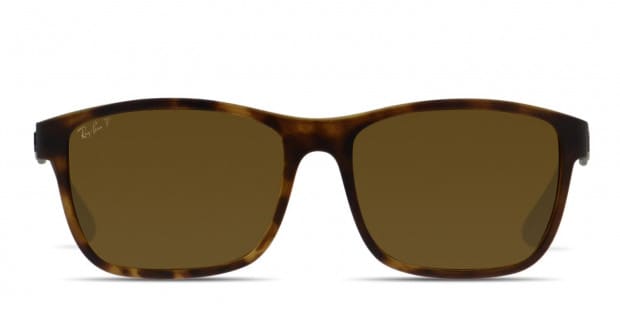 Ray ban rb4301l sales