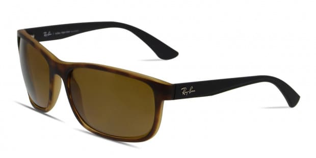 Ray hotsell ban rb4301l