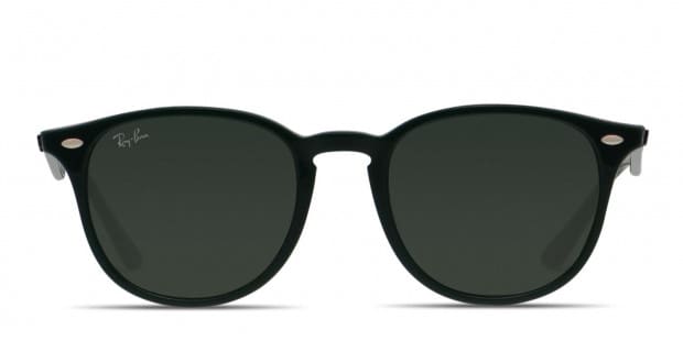 Ray ban rb 4259 clearance