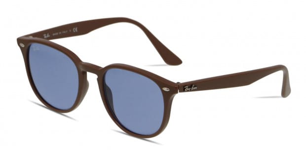 Ray ban 4259 tortoise deals