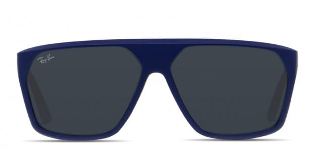 Ray ban ferrari 4309m store