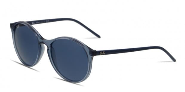 Ray ban cheap rb 4371