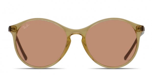 Ray ban 4371 2025