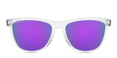 Oakley OO9013 Frogskins