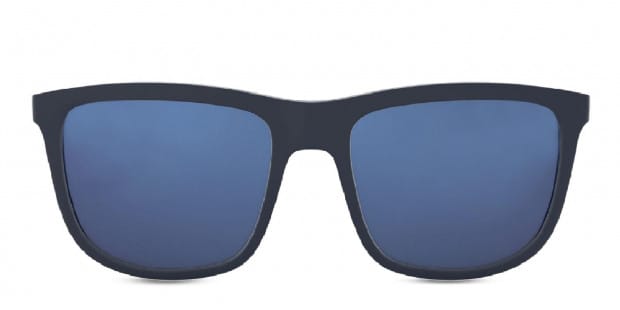 Ray ax sunglasses sales