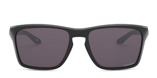 Sunglasses Oakley OO9448 Sylas | Free Shipping | Glasses.com®